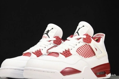 89 4  308497-106 Retro Alternate Jordan 0717